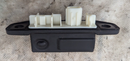 TOYOTA RAV4 XA50 19- TAILGATE BOOT RELEASE OPEN HANDLE SWITCH 15D355 GENUINE