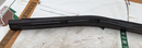 BMW 3 SERIES F30 2011-2019 REAR ENGINE HOOD BONNET RUBBER SEAL 7239146 GENUINE