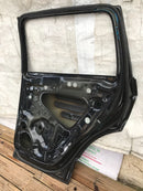 VW TIGUAN MK2 (AD/BW) 2016-2023 REAR DOOR SHELL PANEL RIGHT DRIVER SIDE