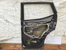 NISSAN QASHQAI J11 2013-20 REAR DOOR SHELL PANEL RIGHT DRIVER SIDE