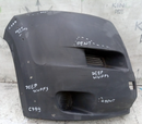 FIAT DUCATO, BOXER 2006-14 FRONT BUMPER RIGHT CORNER BUMPER END 1306560070