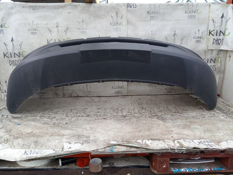 MERCEDES SPRINTER W910 2018-ON FRONT BUMPER GENUINE A9108850000