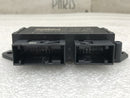 VW iD4 2021-2023 *NEW ECU PARKING SENSOR CONTROL UNIT PARK MODULE PDC 1EA919300