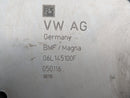 VW GOLF MK7 2012-2020 2.0 PETROL VACUUM PUMP 06L145100FV GENUINE