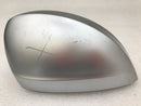 VW TIGUAN MK2 5N 16-22 RIGHT DOOR WING MIRROR TRIM COVER without BLIND SPOT HOLE