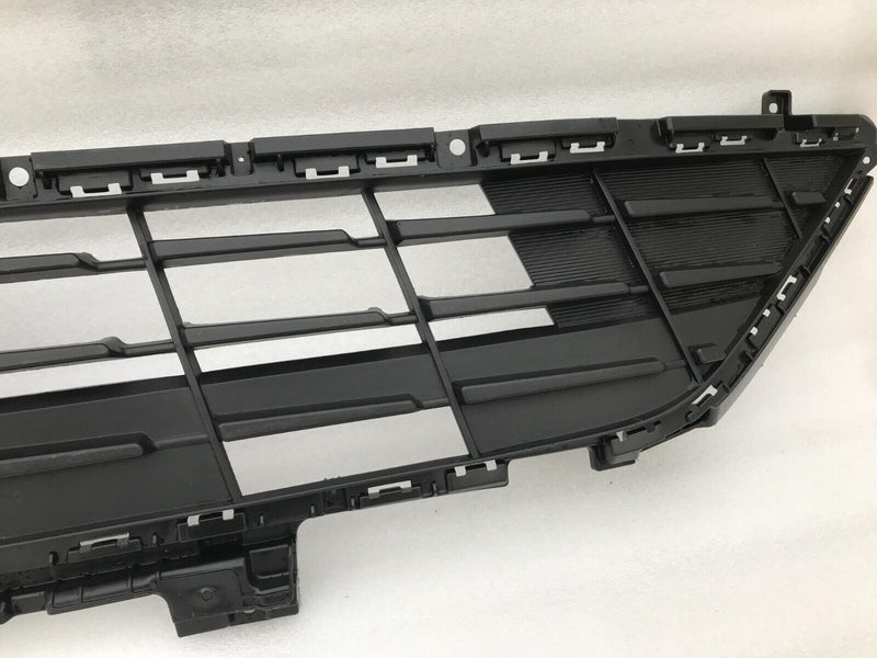 HYUNDAI TUCSON NX4e N-LINE 2020 FRONT BUMPER RADIATOR GRILL GRILLE 86531-N7CA0