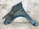 SUZUKI SWIFT MK3 A2L FACELIFT 2019-22 FRONT FENDER WING PANEL RIGHT SIDE