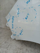 RENAULT MASTER FACELIFT 2020-ON FRONT FENDER WING PANEL LEFT SIDE