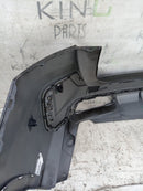 BMW X1 U11 2022-ON REAR BUMPER PDC GENUINE 9881934