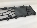 HYUNDAI TUCSON NX4e N-LINE 2024 FRONT BUMPER RADIATOR GRILL GRILLE 86531-N7SD0