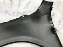 AUDI A1 GB MK2 2019-ON ALUMINIUM FRONT FENDER WING PANEL RIGHT DRIVER SIDE