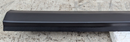 TOYOTA RAV4 XA50 2019-ON TAILGATE GLASS TOP COVER TRIM 67939-42050 GENUINE