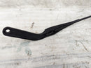 BMW X1 E84 09-15 WINDSHIELD WIPER ARM PASSENGER SIDE 2990149