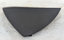 MERCEDES-BENZ C-CLASS W204 07-11 FRONT LEFT N/S DOOR CARD TRIM COVER A2047231108