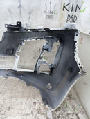 PEUGEOT EXPERT TRAVELLER ZAFIRA LIFE SPACE TOURER 2017-ON FRONT BUMPER PDC B1531