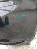 VW GOLF MK7 2013-2017 REAR BUMPER GENUNE PDC 5G6807421