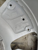 KIA NIRO MK1 GENUINE ALLOY WHEEL RIM 16" 6.5Jx16H2 ET45 & TYRE 205x60 R16