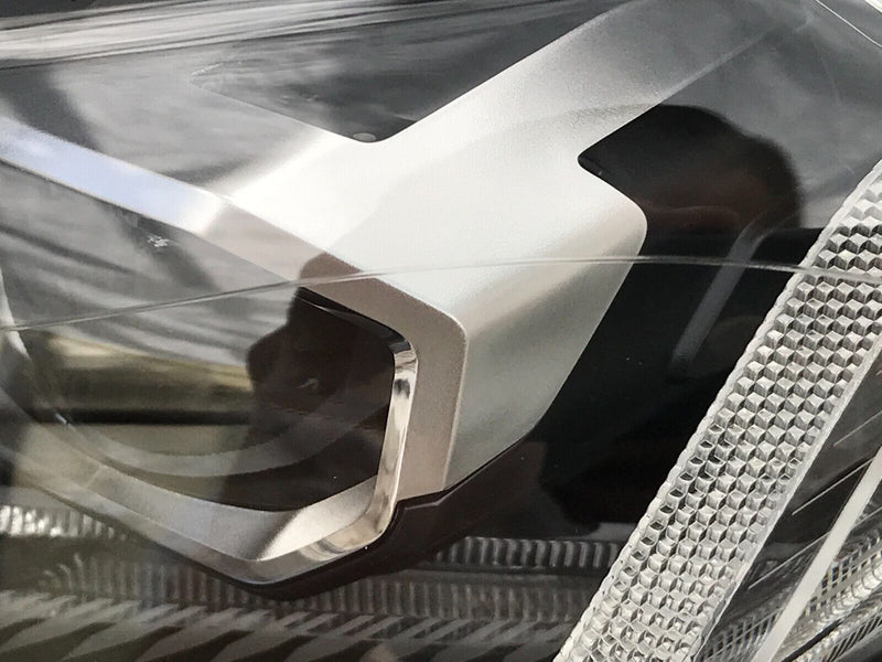 BMW 2 Active Tourer U06 MK2 2021 LEFT SIDE FULL LED HEADLIGHT GENUINE 5A42251 #