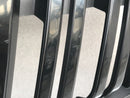SKODA KAMIQ 2019-2023 FRONT BUMPER RADIATOR GRILL GRILLE GENUINE 658853653