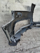 AUDI RS5 2010-17 FRONT BUMPER PDC GENUINE 8T0807437AC