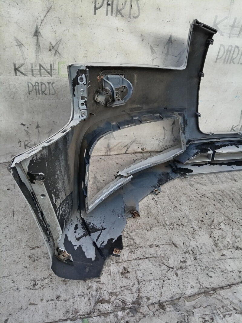 AUDI RS5 2010-17 FRONT BUMPER PDC GENUINE 8T0807437AC