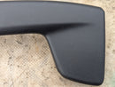 TOYOTA RAV4 XA50 19-REAR RIGHT O/S/R DOOR GRIP BASE HANDLE 69195-42010 GENUINE
