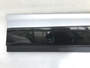 AUDI Q4 E-TRON *NEW FRONT DOOR TRIM MOULDING PANEL RIGHT SIDE 89A.853.960B