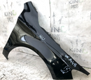 MERCEDES CLA COUPE W117 2013-19 FRONT FENDER WING PANEL RIGHT SIDE