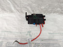 BMW X1 E84 2009-2015 POWER DISTRIBUTOR FUSE BOX GENUINE 6942912