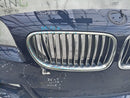 BMW F10 F11 M SPORT LCI 2014-2017 PDC FRONT BUMPER 7905289
