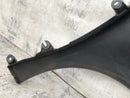 SMART FORFOUR W453 2016-2021 FRONT FENDER *PLASTIC WING PANEL LEFT SIDE
