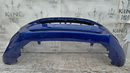 FORD FIESTA 2013-2017 FRONT BUMPER C1BB-17757-A GENUINE