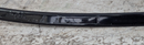 MERCEDES C-CLASS W204 07-11 RIGHT O/S ROOF SIDE MOULDING TRIM STRIP GENUINE