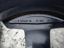VOLVO XC40 ALLOY WHEEL RIM 19" 7,5Jx19H2 ET50,5 TYRE 235/50/19 R19