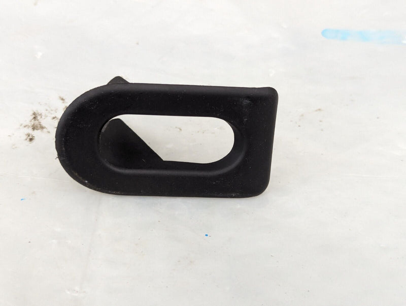 MERCEDES S-CLASS W221 06-13 SEAT HEADREST COVER A2219780129 GENUINE
