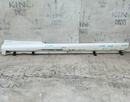 VAUXHALL CORSA E 3-DOOR 2015-2018 RIGHT SIDE SKIRT SILL COVER 39004720