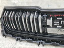SKODA KODIAQ FACELIFT 2021-ON FRONT BUMPER RADIATOR GRILL GRILLE 565853653J KJ05