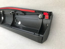 AUDI Q4 E-TRON *NEW FRONT DOOR TRIM MOULDING PANEL LEFT SIDE 89A.853.959A