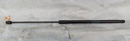 MERCEDES C-CLASS W204 07-11 BONNET HOOD GAS STRUT DRIVER RIGHT O/S A2049800964