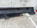 SAIC MOTOR MG MG4 EV 2022- RIGHT DRIVER SIDE SKIRT SILL COVER P11101669