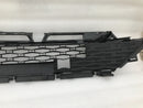 SKODA KAMIQ FACELIFT Monte Carlo 2019-22 FRONT BUMPER LOWER GRILL PDC 658853677A