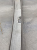 MERCEDES S-CLASS W221 06-13 FRONT LEFT N/S PILLAR A COLUMN TRIM A2216901325