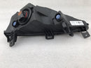 SKODA RAPID FACELIT 2020-ON FRONT BUMPER LEFT SIDE FOGLIGHT FOG LAMP 60U.941.699