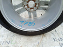 TOYOTA COROLLA E210 18-23 ALLOY WHEEL RIM 16' 7Jx16x40 &TYRE 205/55/16 R16