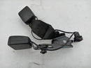 AUDI E-TRON 2018- ON REAR RIGHT TWIN SEAT BELT BUCKLE LOCK 4KE857739H GENUINE