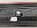 SKODA SUPERB B8 MK3 15-22 FRONT DOOR TRIM MOULDING PANEL RIGHT SIDE 3V0853294