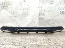 FORD S-MAX ST-LINE MK3 2019 REAR BUMPER PDC DIFFUSER VALANCE E1GJ-17E956A AE0121
