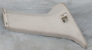 RANGE ROVER EVOQUE L538 11-15 REAR LEFT N/S UPPER PILLAR C TRIM BJ32-31113-AR