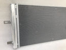 FORD S-MAX MK2 1.5 2.0 EcoBoost 2015-23 AIR CON A/C COOLING RADIATOR CONDENSER