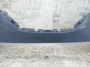 RENAULT CAPTUR MK2 (JB JE) 2020-ON PRIMED FRONT BUMPER GENUINE 620222192R